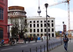 berlin-schlobaustelle-mit-eosanderportal-april-2014_17277840161_o
